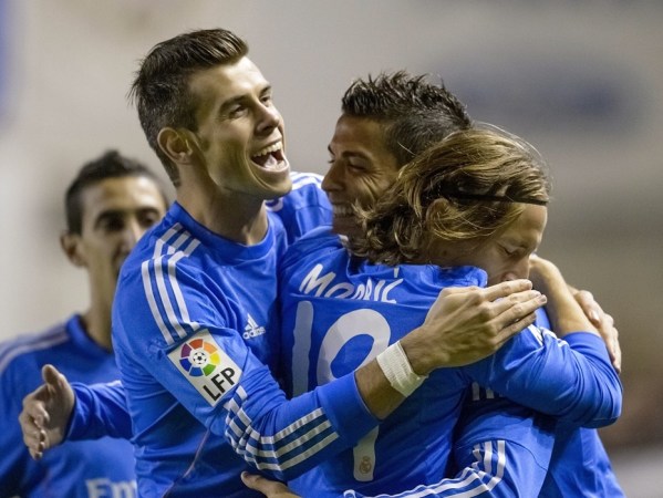 CLV系列船用立式离心泵